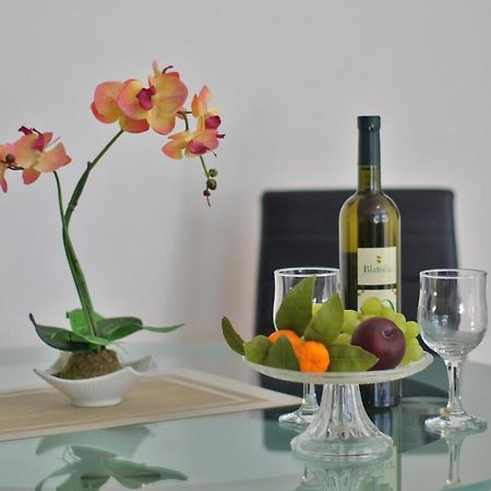 Guest House Holiday Korčula Dış mekan fotoğraf