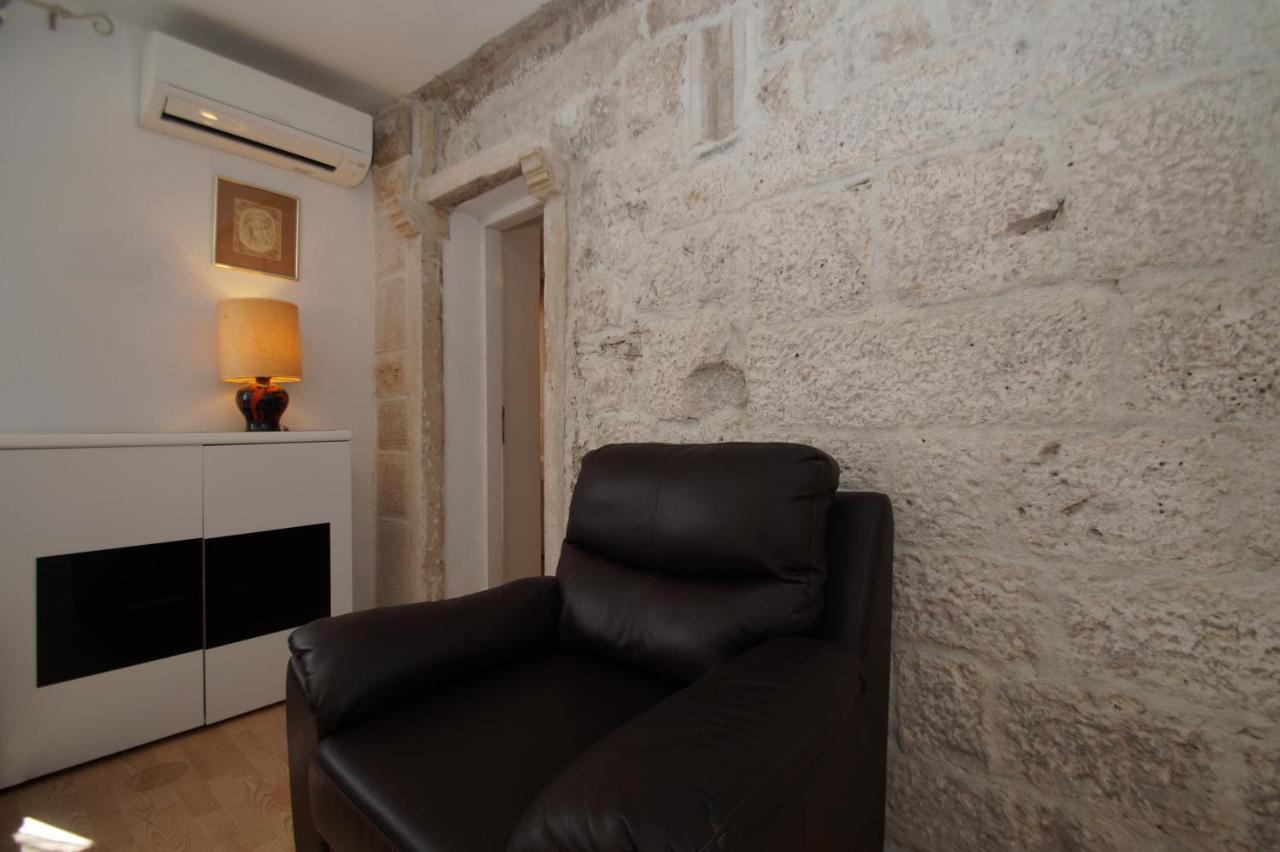 Guest House Holiday Korčula Dış mekan fotoğraf